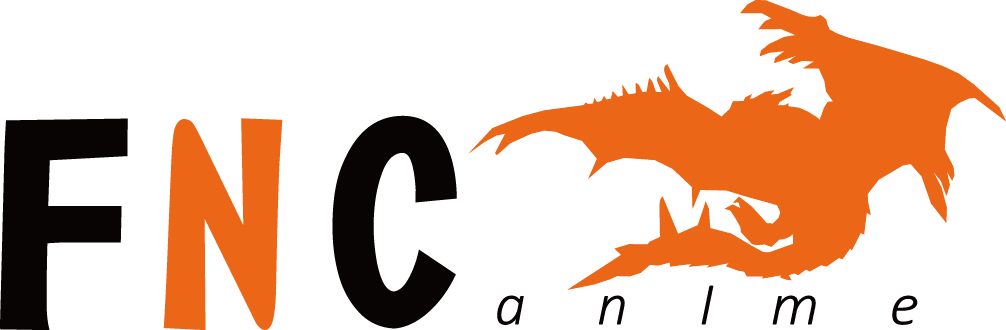 Fascinatic Anime Store (1006x330), Png Download