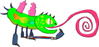 Wiki (424x318), Png Download