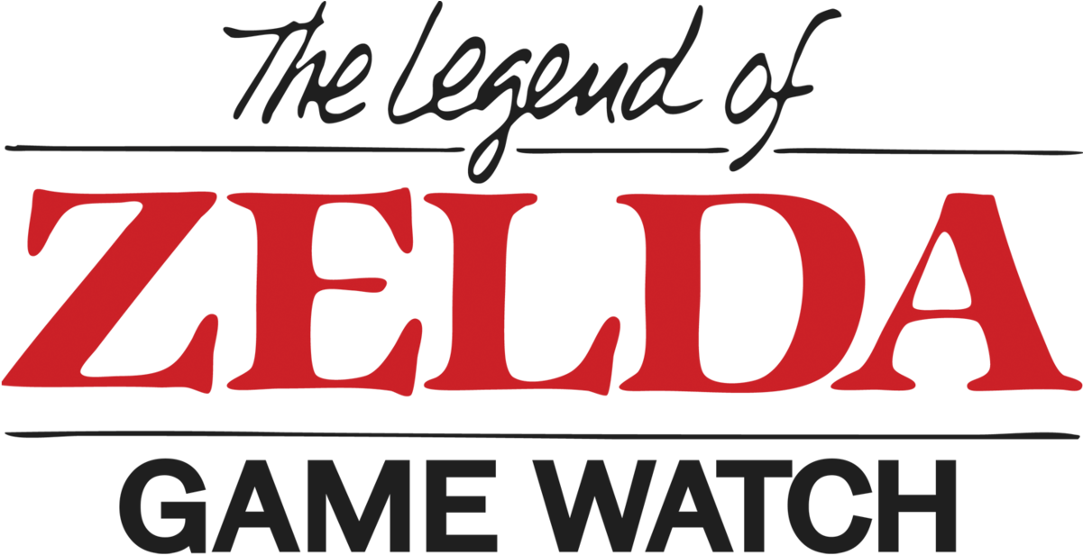 Legend Of Zelda Nes (1200x624), Png Download