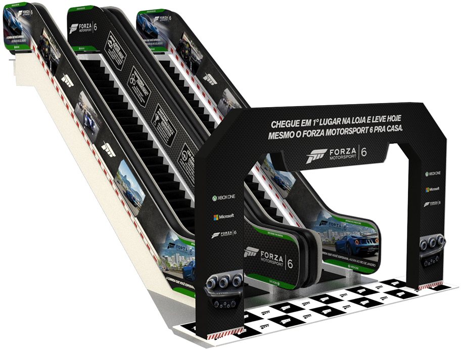 Thank You - Xbox (1400x788), Png Download