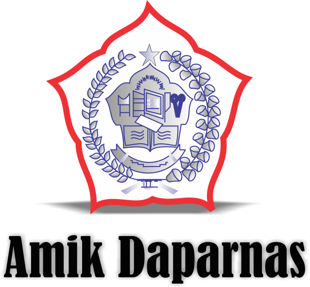 Campus (638x591), Png Download