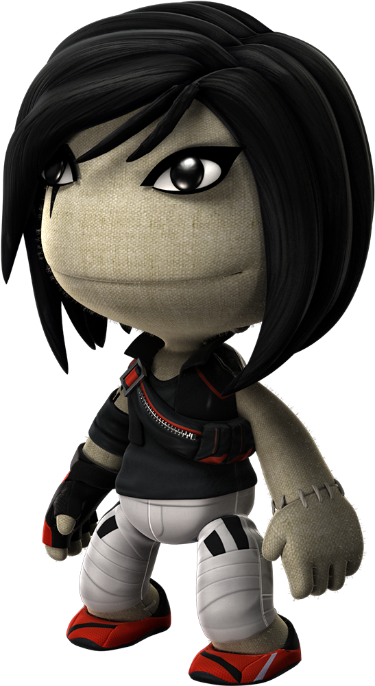 Faithperspective - Cartoon (1200x1200), Png Download
