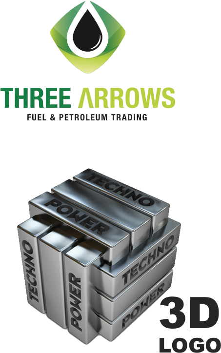 Delivery Of Logo - Rubber Stamp (790x770), Png Download