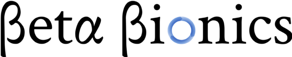 Bb Logo 2 (1000x214), Png Download