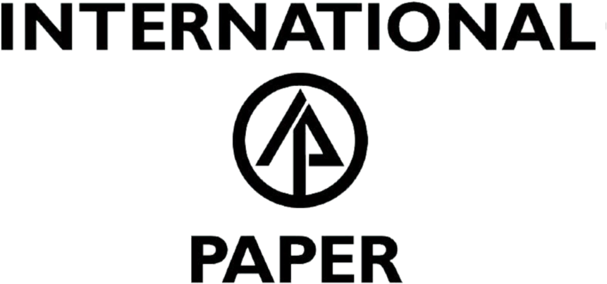 Intl Paper (1000x1000), Png Download