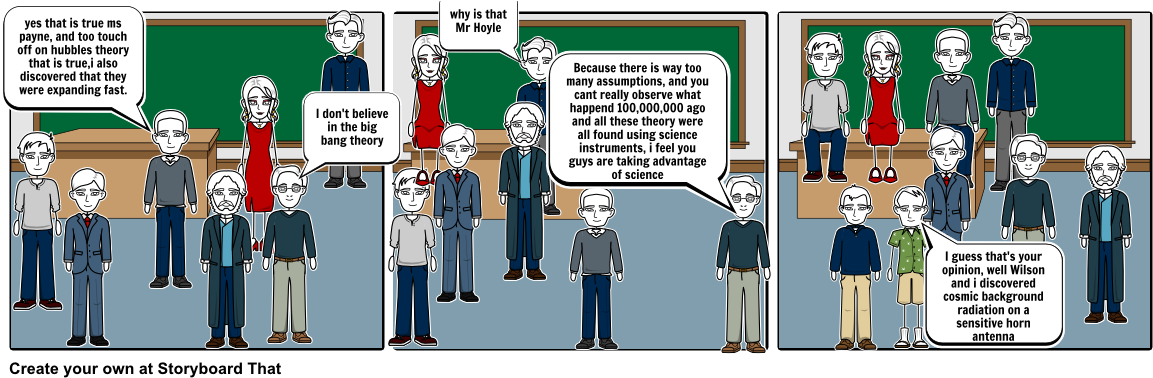 Cartoon (1164x385), Png Download