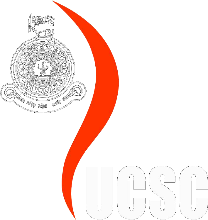 Circle (1000x1000), Png Download