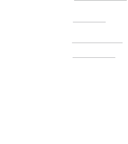 As A Result Of This Work, The Revised List Of Material - Paper Product (550x783), Png Download