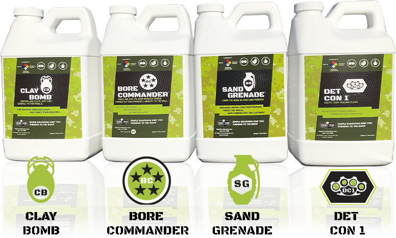 Koolaid - Bottle (776x467), Png Download