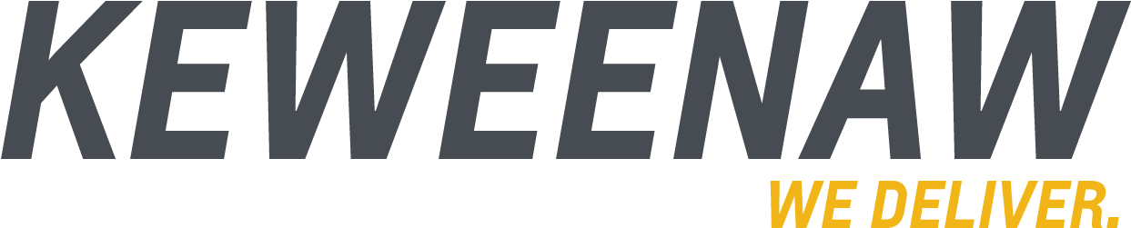 Keweenaw Chevrolet (1426x339), Png Download