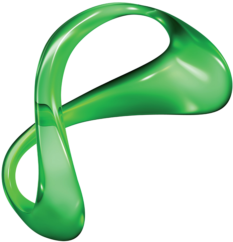 Spi Global Logo - Spi Global Philippines (2268x1688), Png Download