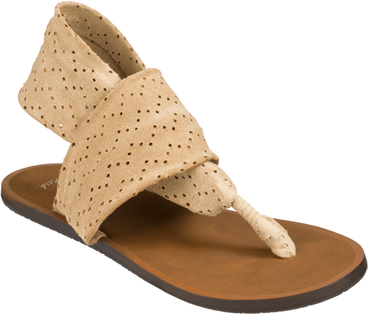 sanuk size 11
