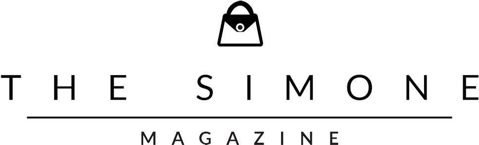 Logo - Instagram (1000x310), Png Download