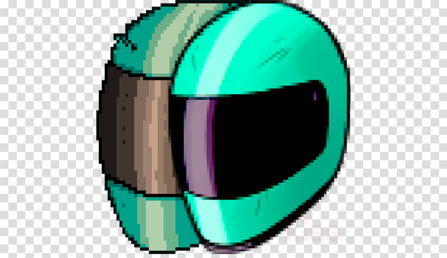 Tf2 Hotline Miami Spray Clipart Hotline Miami - Mr Bean Face Clipart (900x520), Png Download