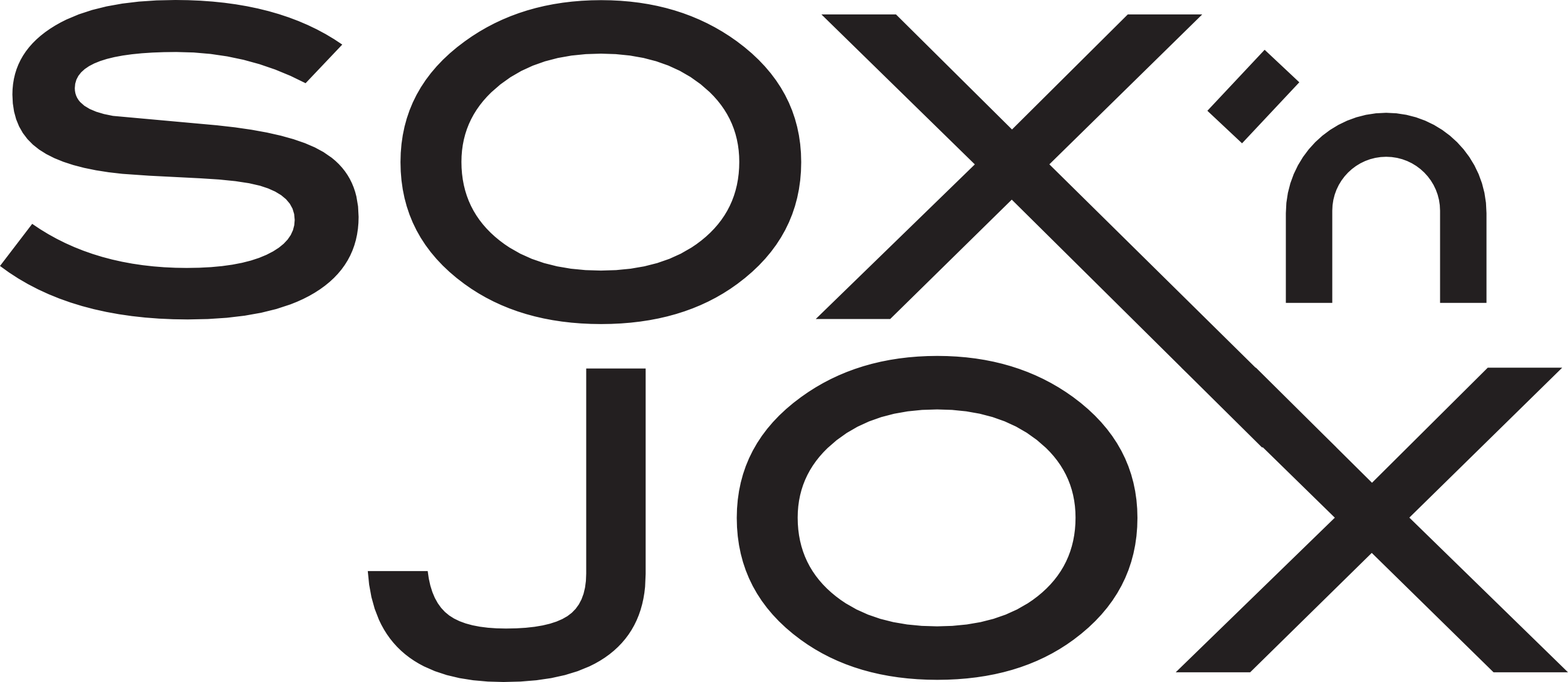 Tic Tac Toe Stalemate (2604x1132), Png Download