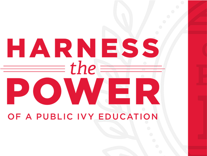 Academic Mini - Take A Warm Shower (700x497), Png Download