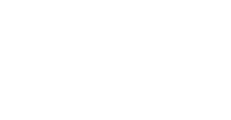 Ford Amphitheater - Rhino Made In China Plastic Ebay Toys Safari (793x414), Png Download