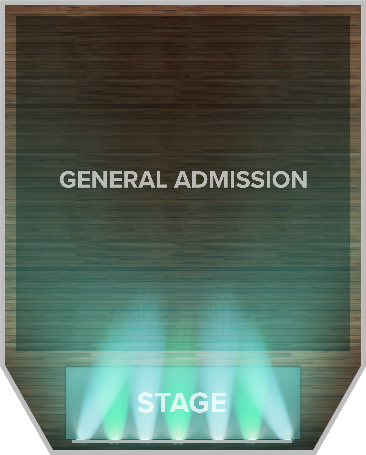 Black Veil Brides Logo Png (2560x1936), Png Download