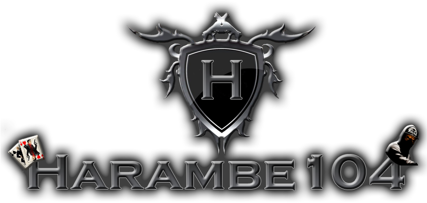 Ex Taxi Drivers - Emblem (850x425), Png Download