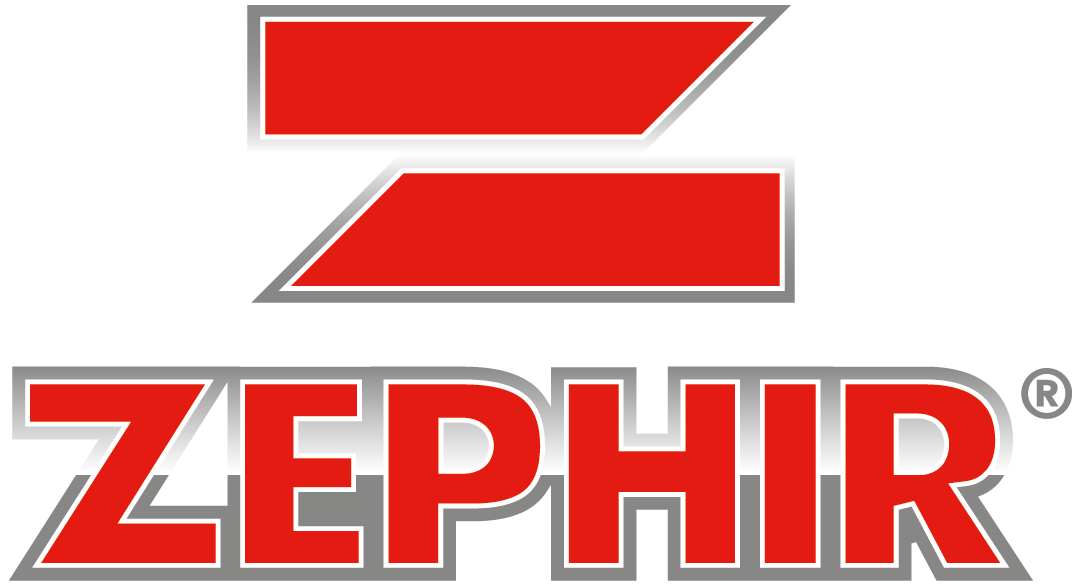 Zephir Logo (1072x585), Png Download