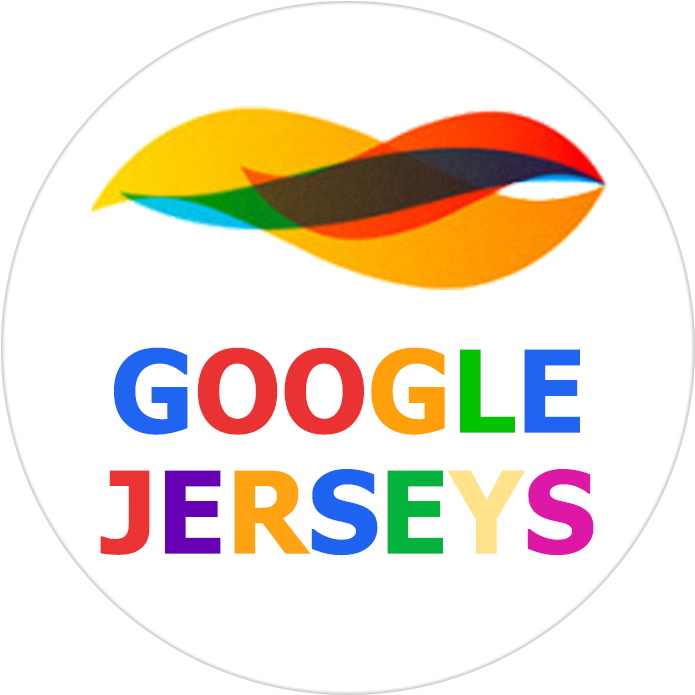 La 2018 New Men Women Youth Angels - M Single (720x720), Png Download