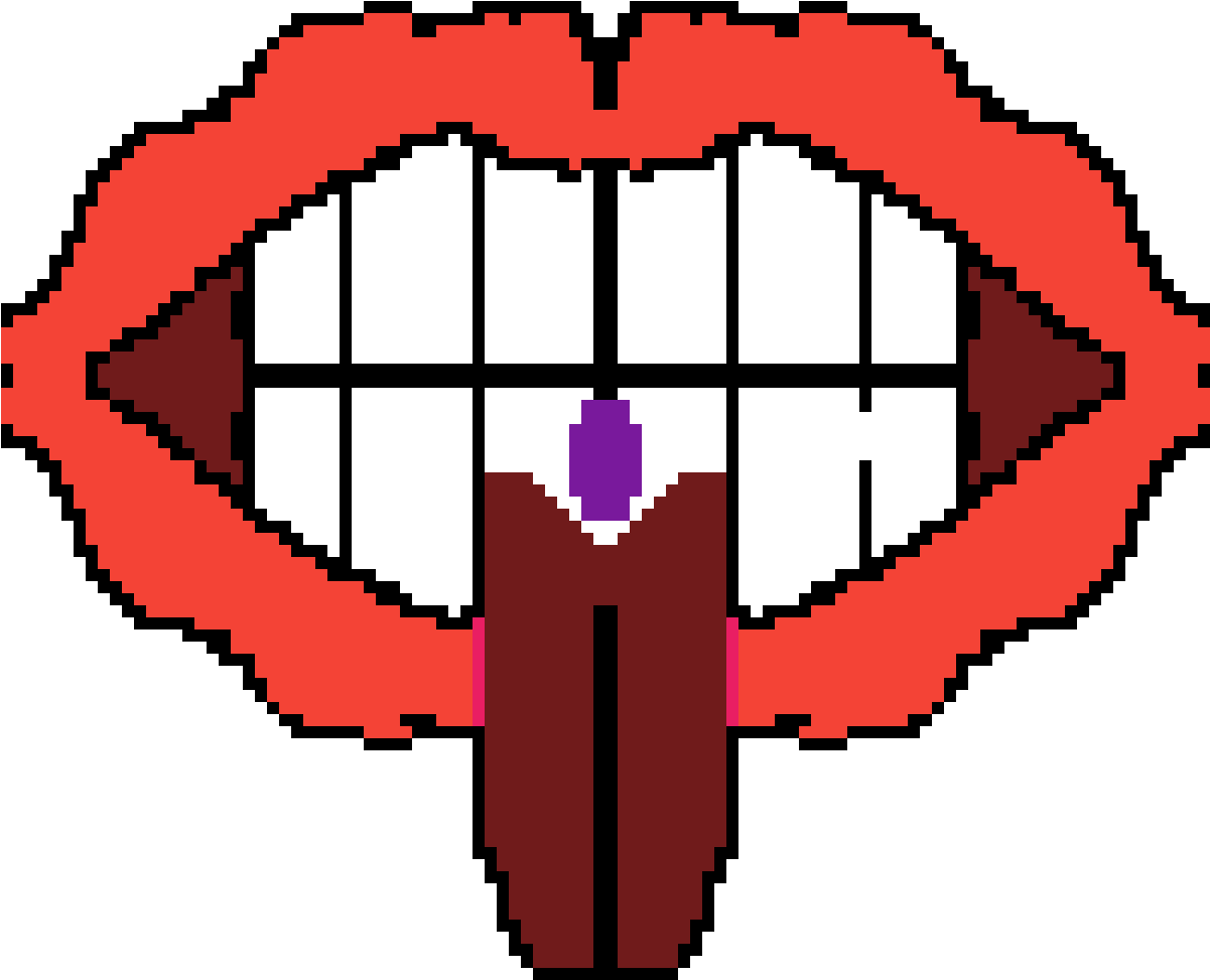 Rolling Stones - Real Madrid (1200x1200), Png Download