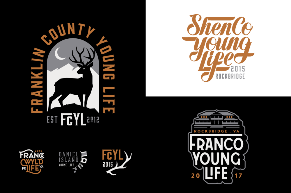 Yl Color 03 (1000x664), Png Download