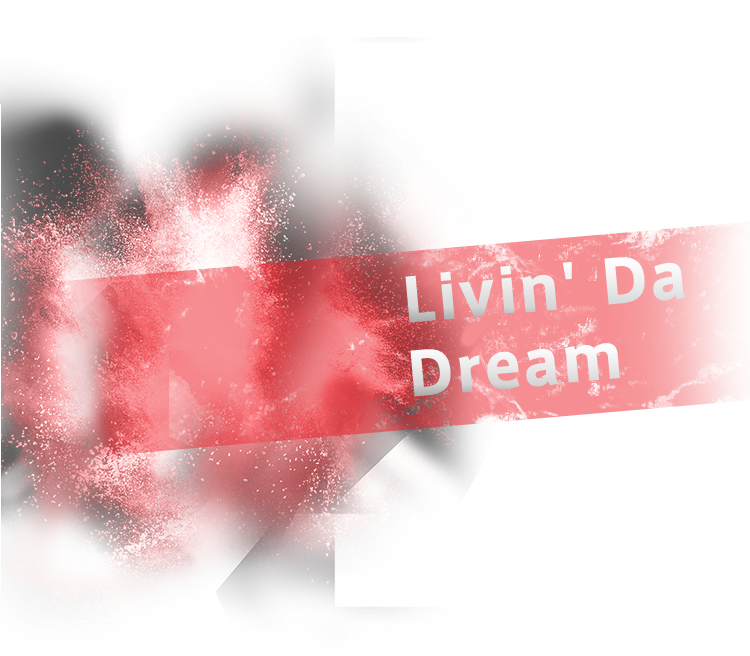 Graphic Design (750x656), Png Download