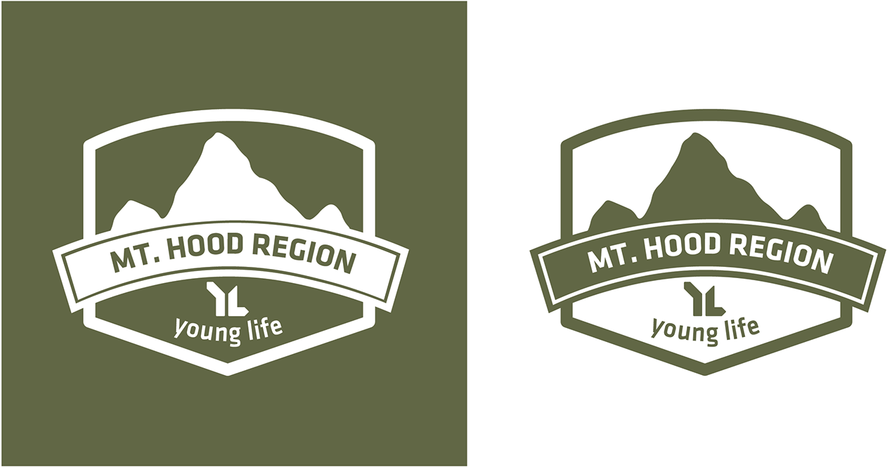 Thank You - Label (1400x737), Png Download