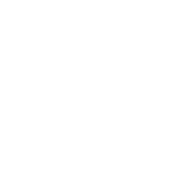 'stylus And Touch' - Playstation White Logo Png (584x584), Png Download