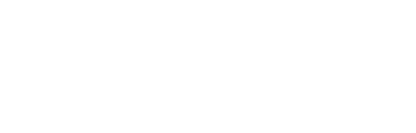 Saic Careers Logo - Milan (1355x442), Png Download
