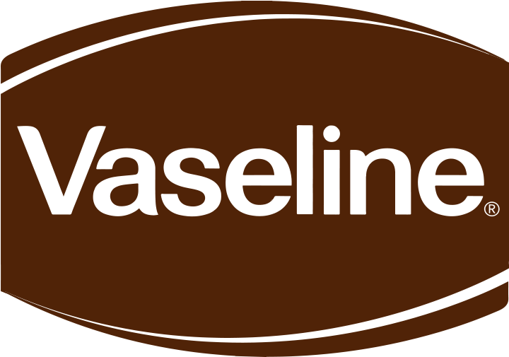 Vaseline Hair Tonic, 100 Ml - Vaseline Lip Care Total Moisture (800x800), Png Download