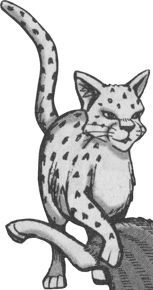 Official Art - Art (631x1195), Png Download