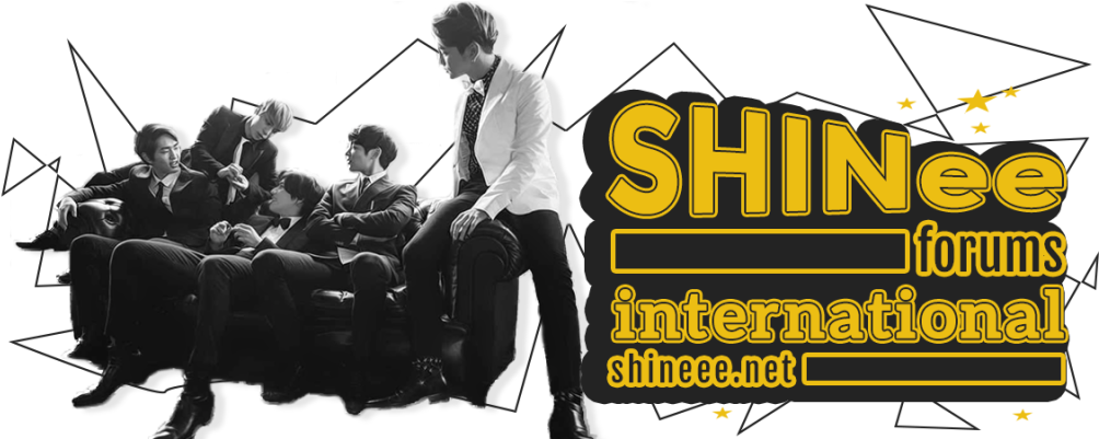 Logo - Musician (1024x400), Png Download