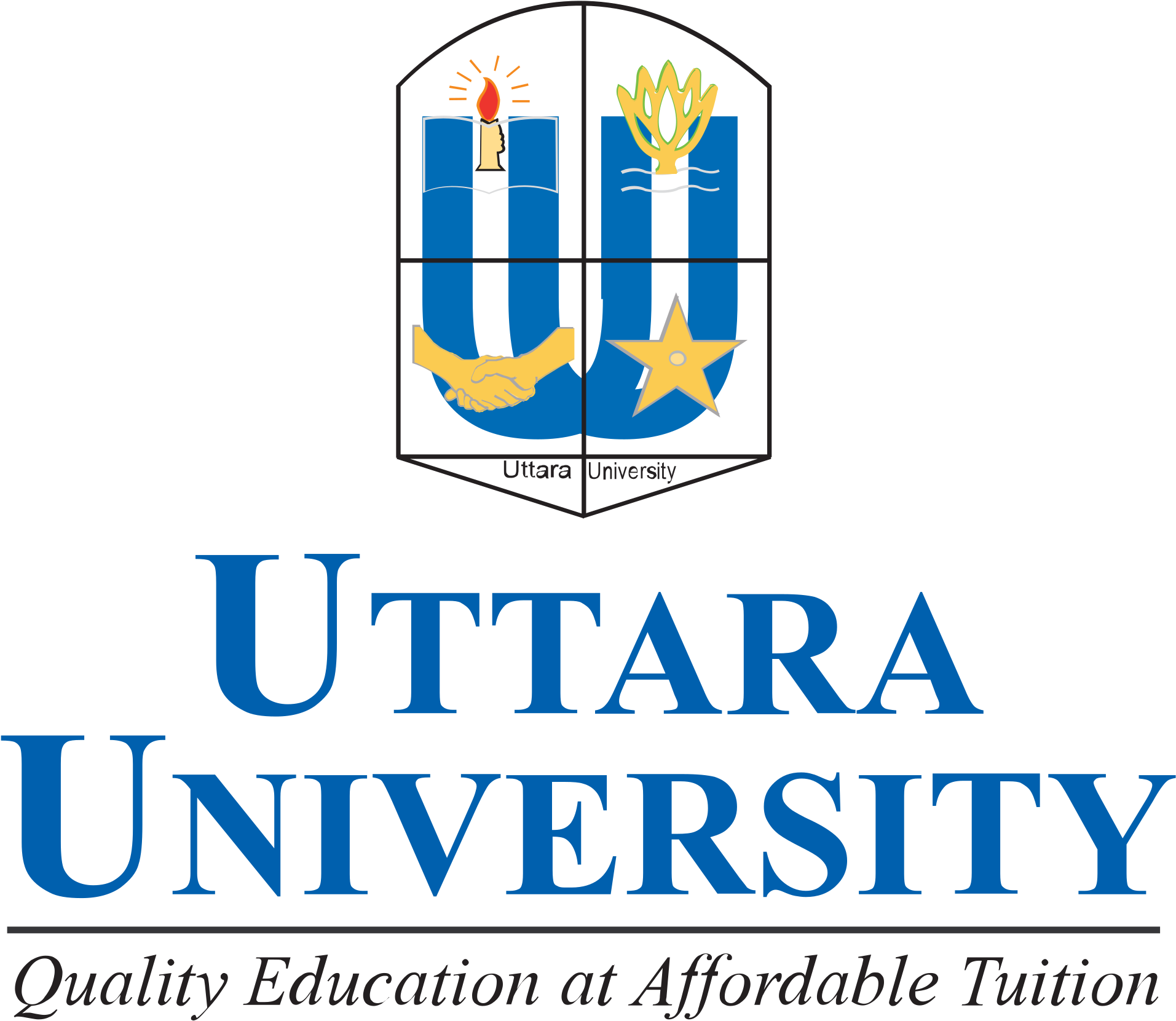 Open - Hellyer (2000x2000), Png Download