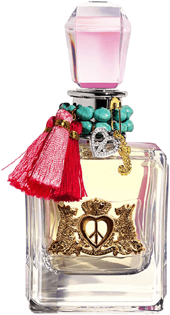 Perfumes Juicy Couture (1000x1000), Png Download