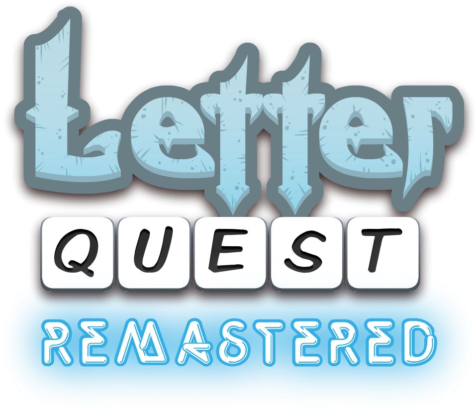 All Letter Quest - Graphic Design (1022x864), Png Download