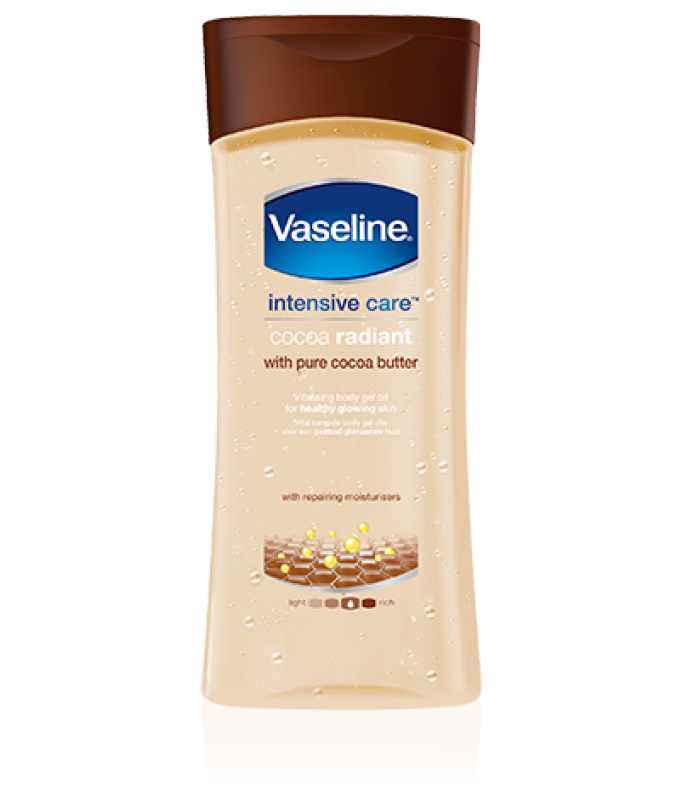 Vaseline Gel (800x800), Png Download