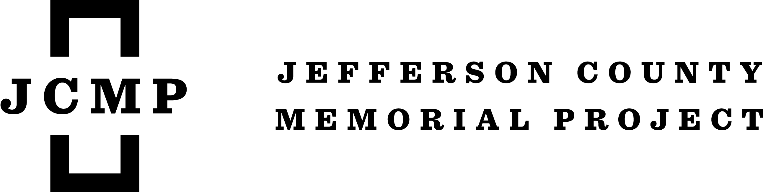 Project (2584x655), Png Download