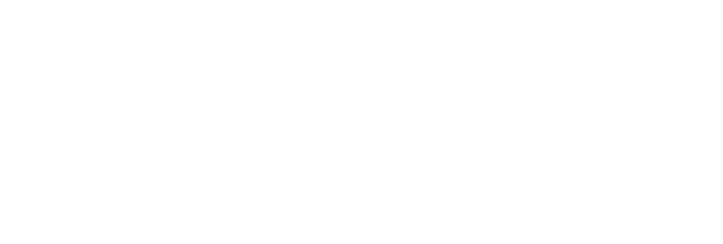 Eventos Y Exposiciones 97escato - Cafe Roma 3 Cd (2434x1219), Png Download