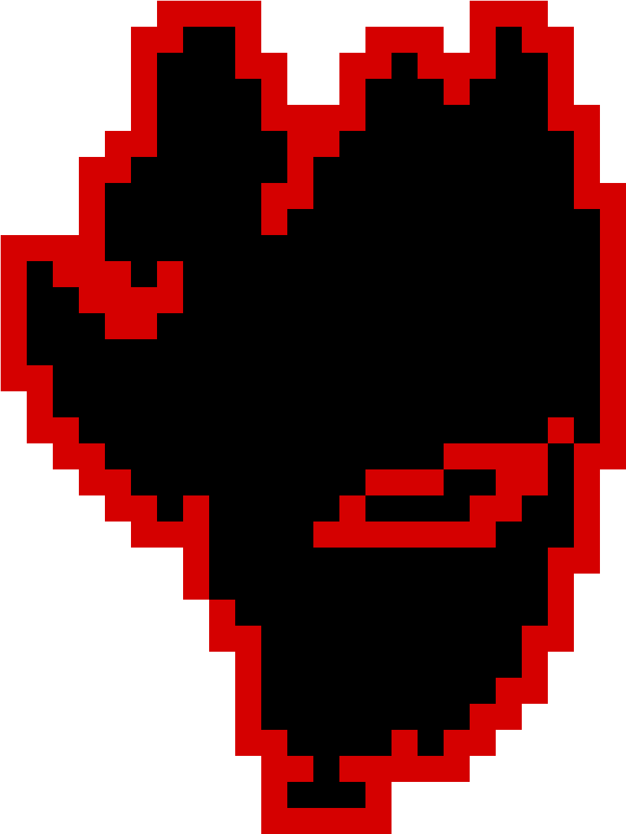 Ghoul Logo - Emblem (1184x1184), Png Download