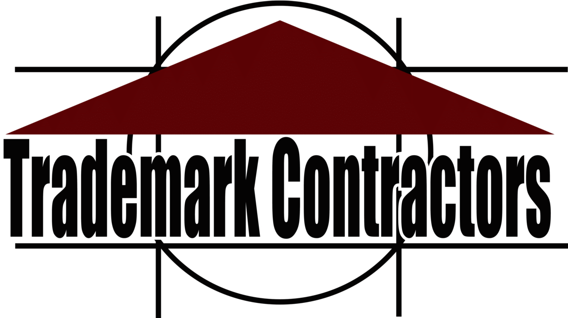 Trademark Contractors Price Estimate In Atlanta, Buford, - Trademark Contractors Llc (1300x682), Png Download