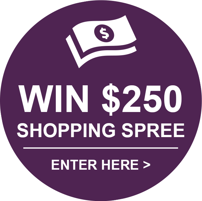 Win A Shopping Spree - Manchester United Win Or Lose (652x648), Png Download