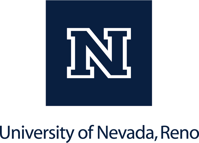 Liberty University Logo Png (795x574), Png Download