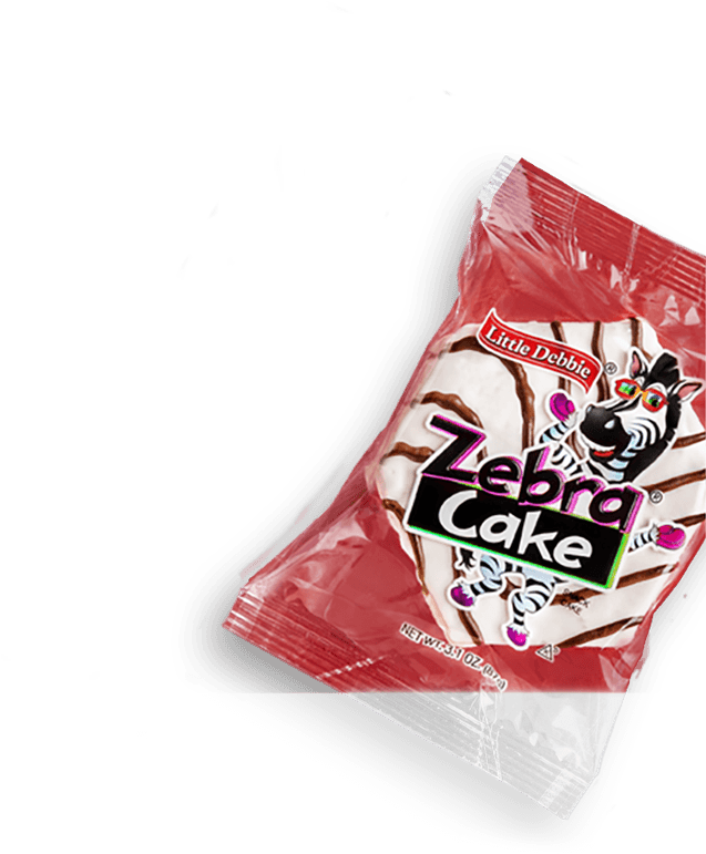 Call 1 800 315 6208 For More Informationmonday Thursday, - Zebra Cakes Little Debbie (1440x1125), Png Download