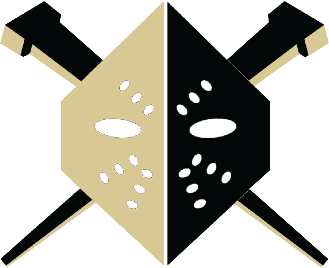 1135d45e 584b 4231 A51b 7a8c56d52a97 - Wheeling Nailers Logo (1053x859), Png Download