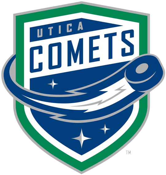 Canucks Recall Goaltender Joe Cannata (600x600), Png Download