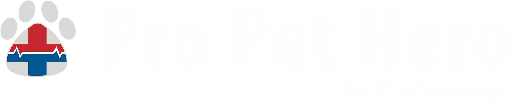 Neosporin And Cats (1746x404), Png Download