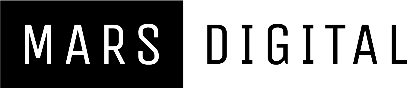 Logo - 242 Community Church Logo (1364x316), Png Download