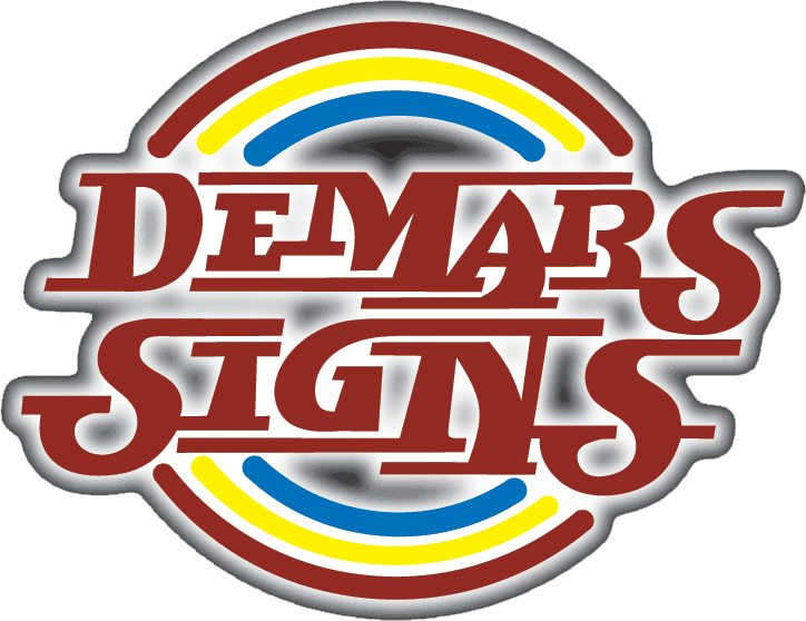 786-5545 (724x558), Png Download